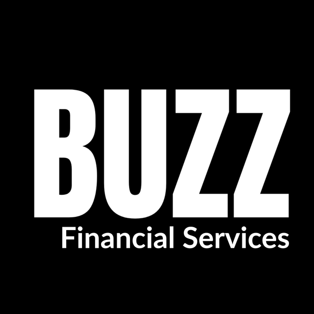 Buzz Financial Services
